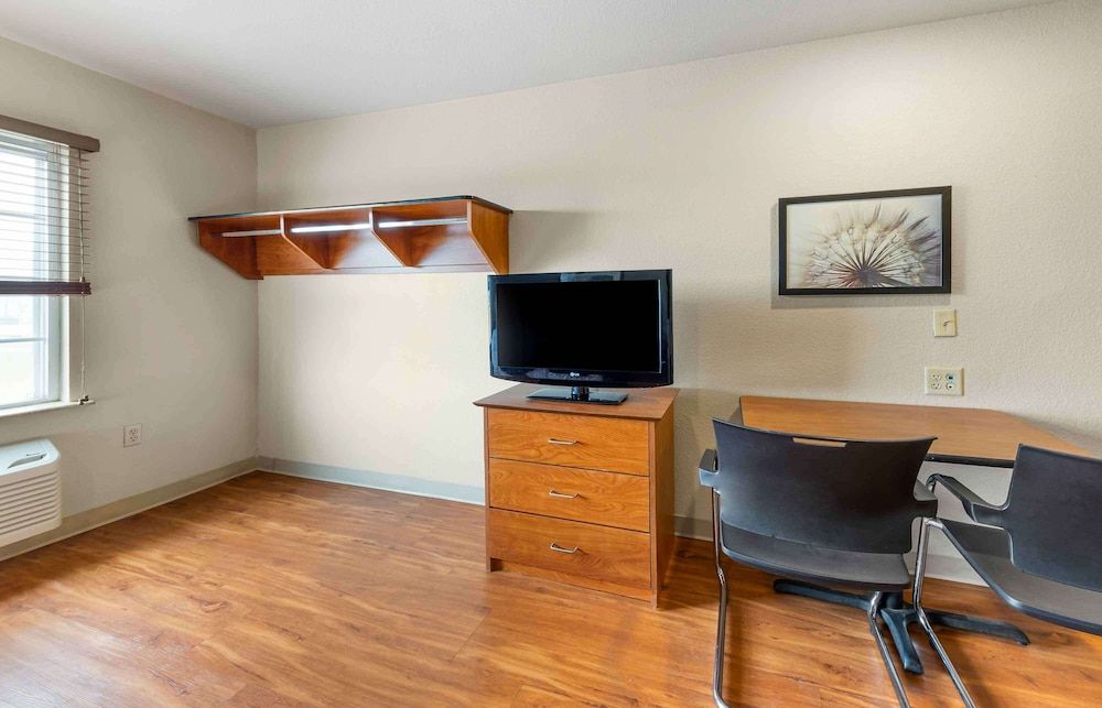 Extended Stay America Select Suites - Birmingham - Pelham 3