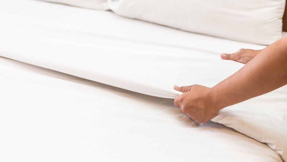 Classic Inn Red Bluff 3