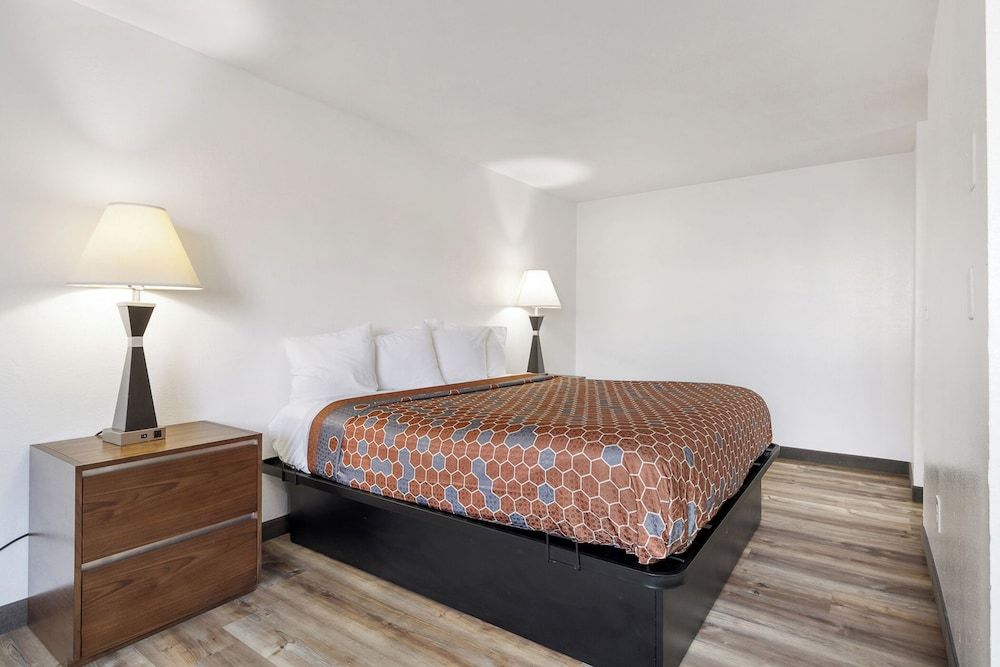 Kennewick Inn & Suites Tri Cities 3