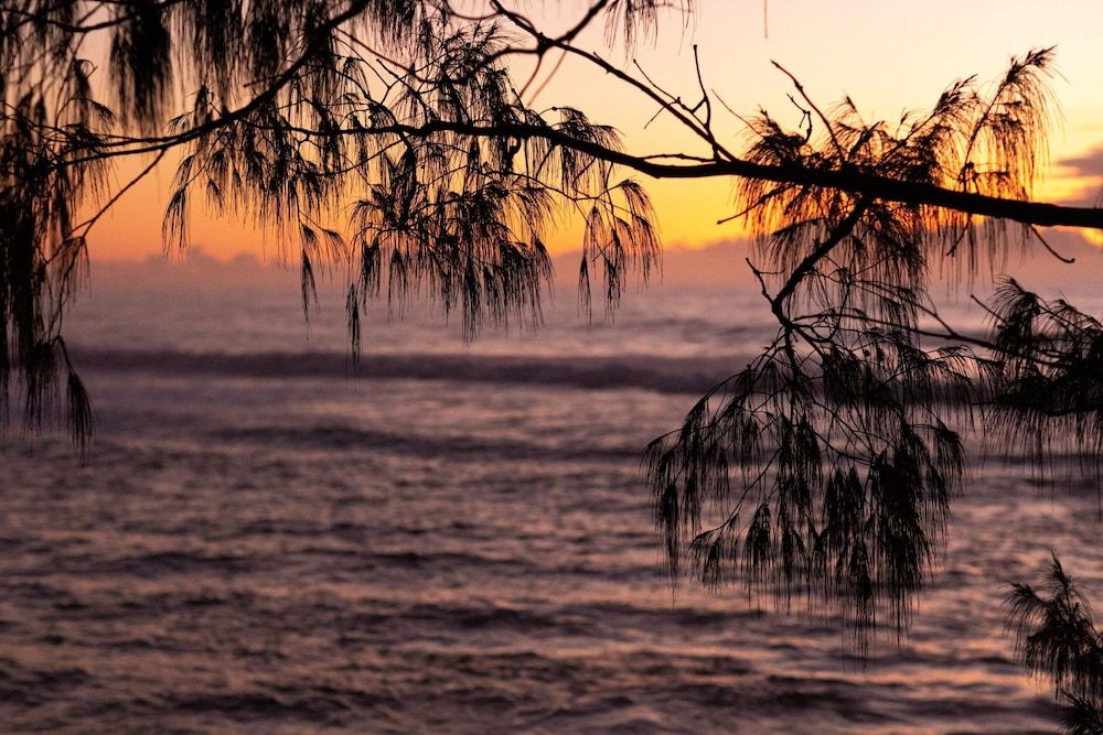 Reflections Bonny Hills - Holiday Park 3 estrelas em Lake Cathie