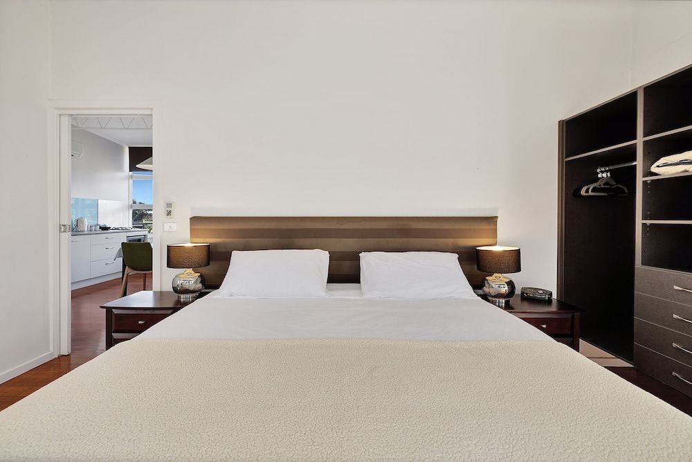 Harmony at Tower Hill 3