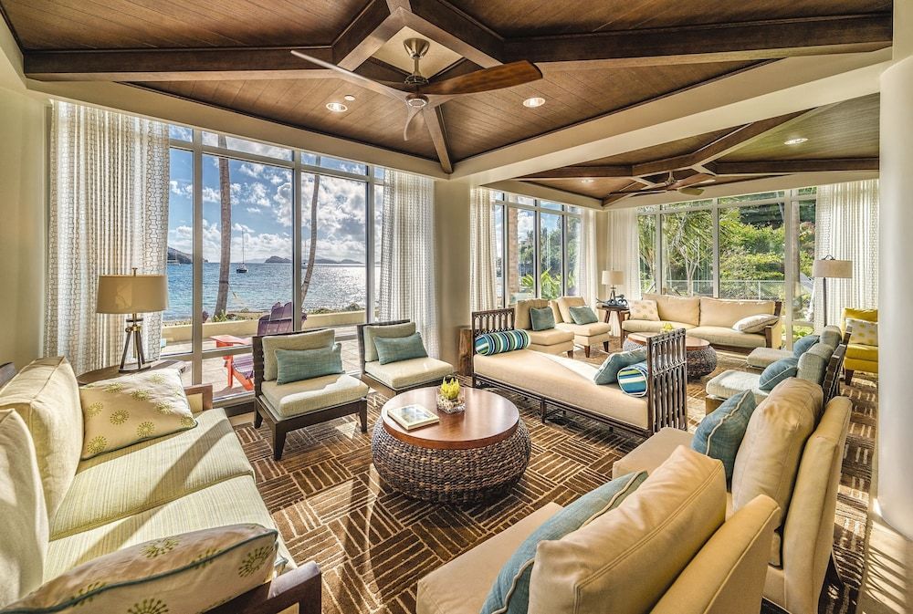 Margaritaville Vacation Club - St. Thomas 3