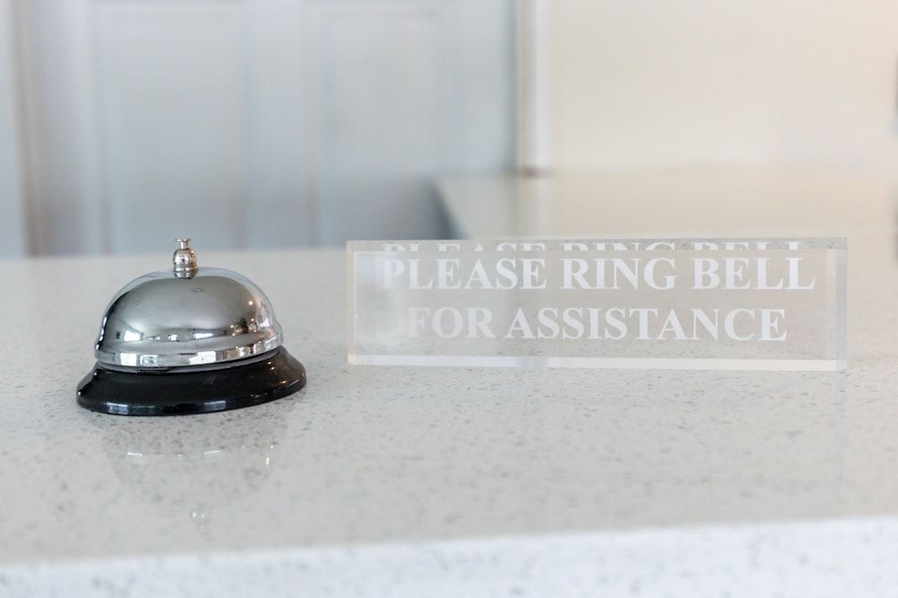 Minecart Motor Lodge 3