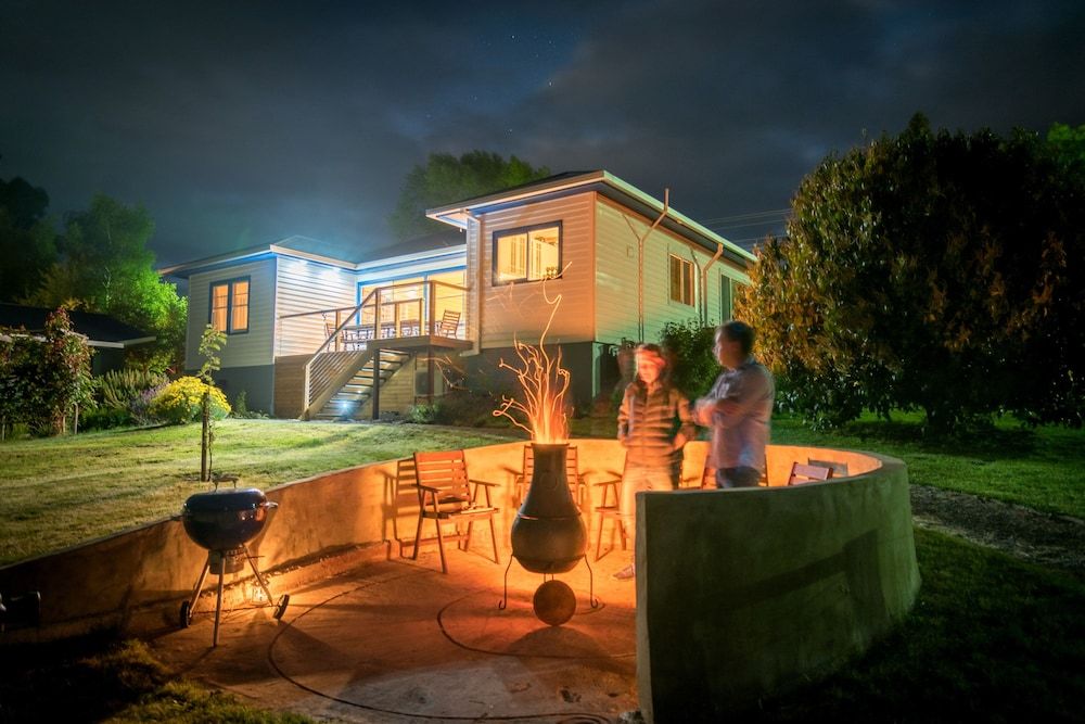 Ashdowns of Dover B&B 4 estrelas em Dover