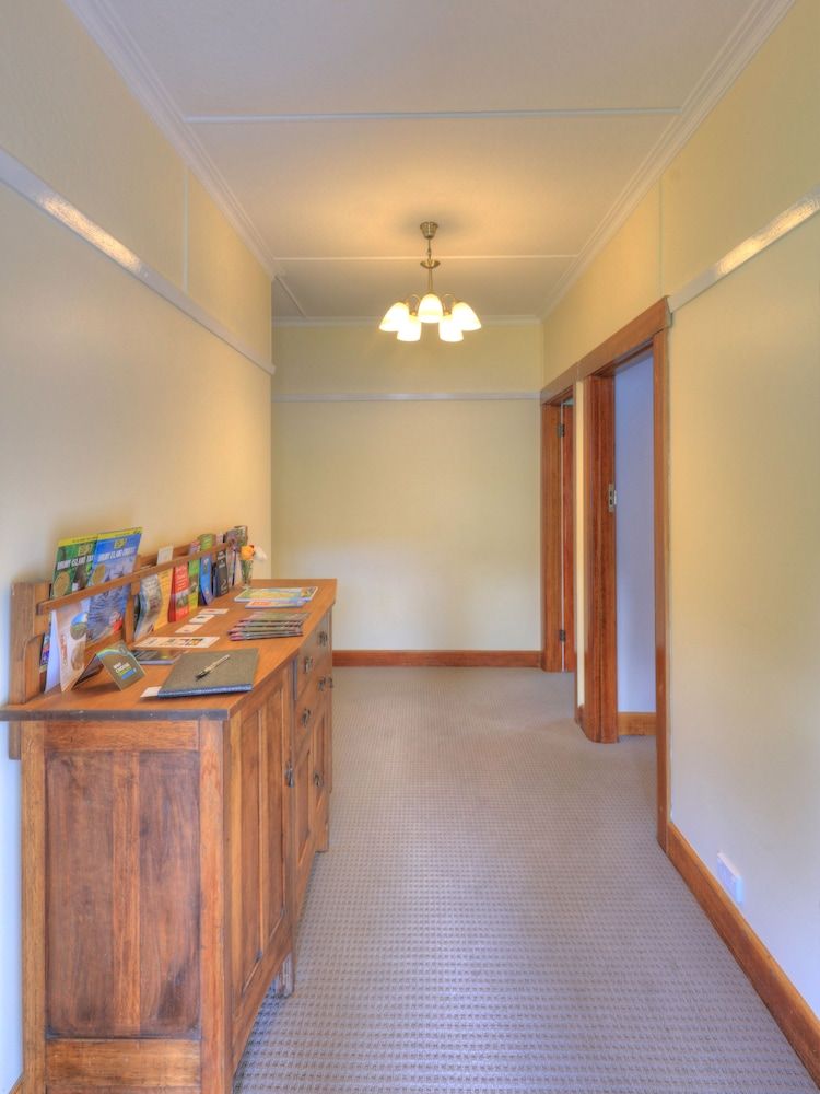 Ashdowns of Dover B&B 2