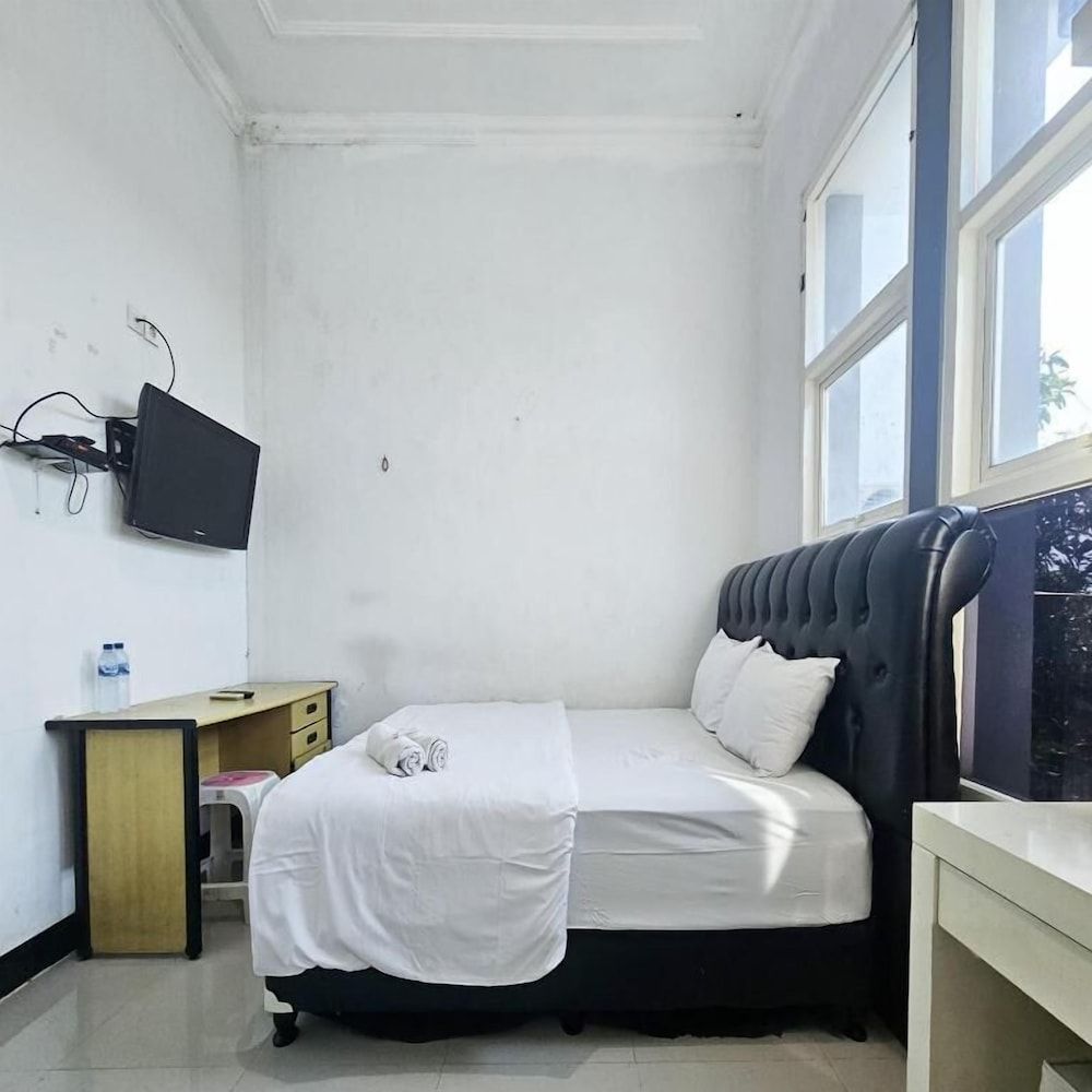 OYO 3229 Ijen Homestay 2