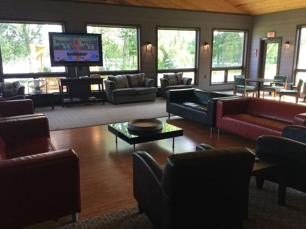 Great Northern Hotel 2