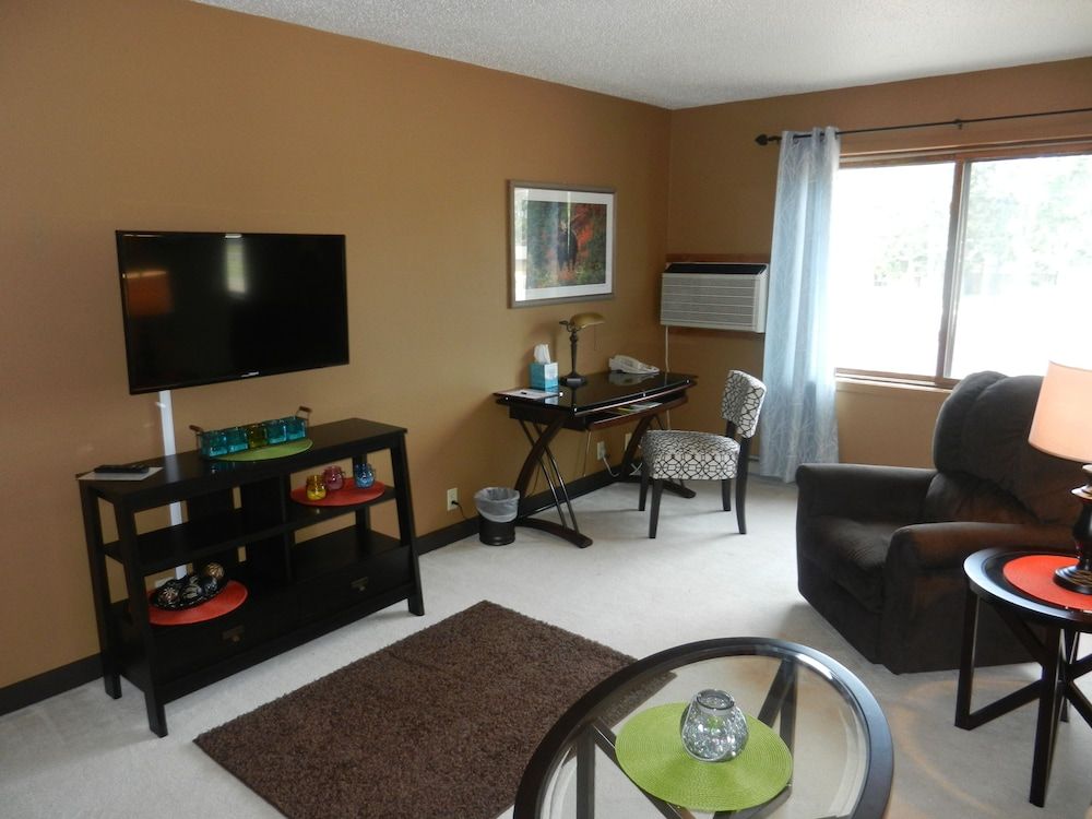 Great Northern Hotel 3