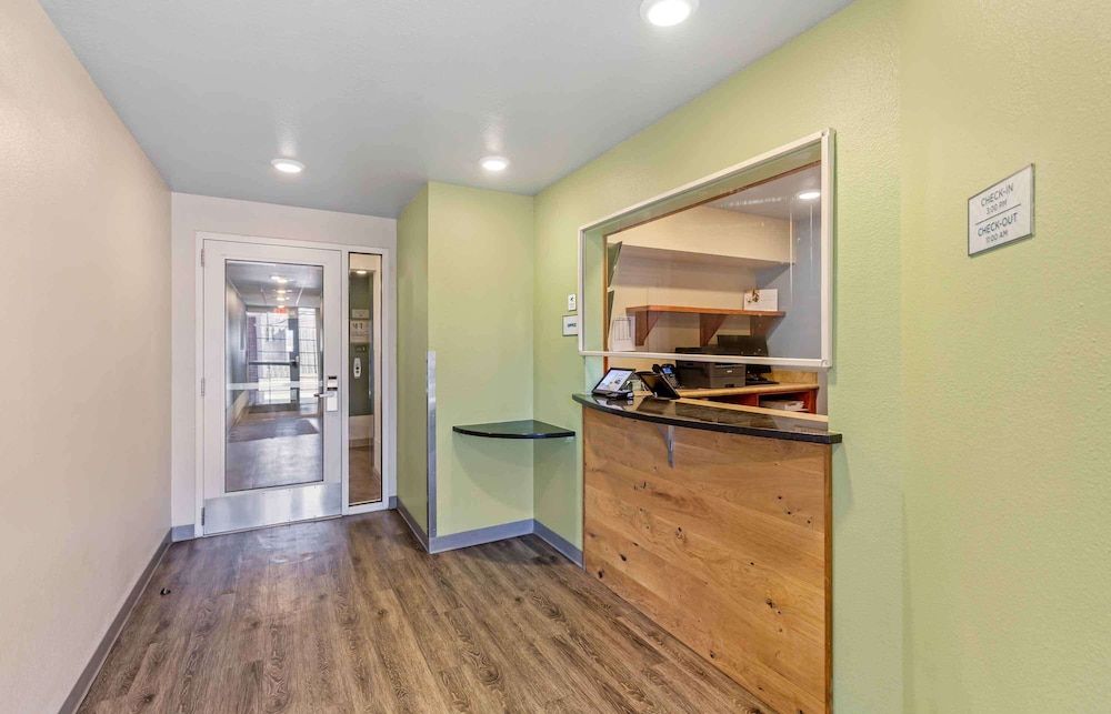 Extended Stay America Select Suites - Cleveland - Mentor 2