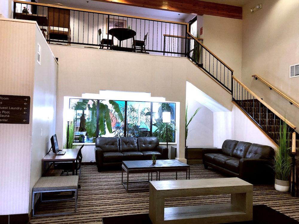 Navajoland Inn 3