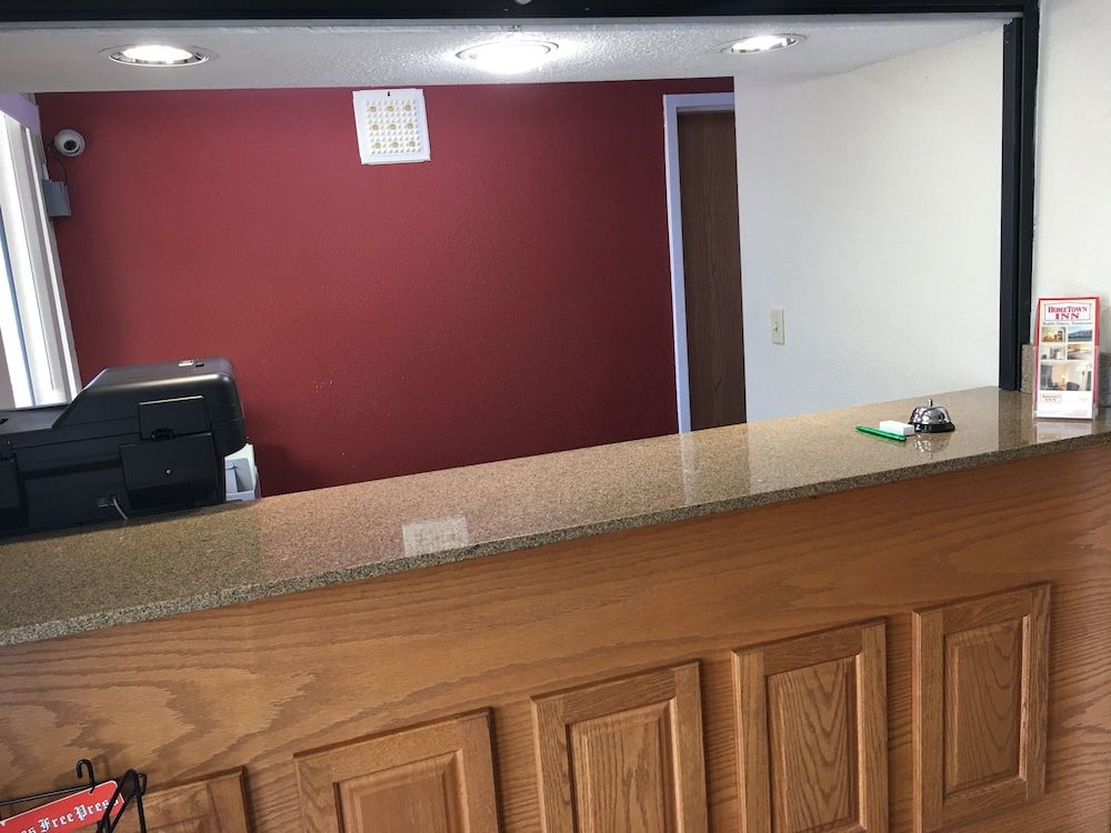 Hometown Inn Soddy Daisy 2