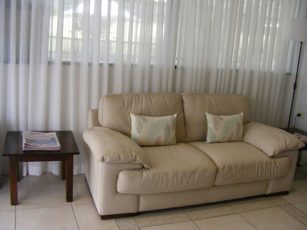 Rockpool Motor Inn 3