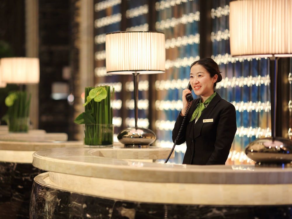 Wanda Realm Neijiang 2