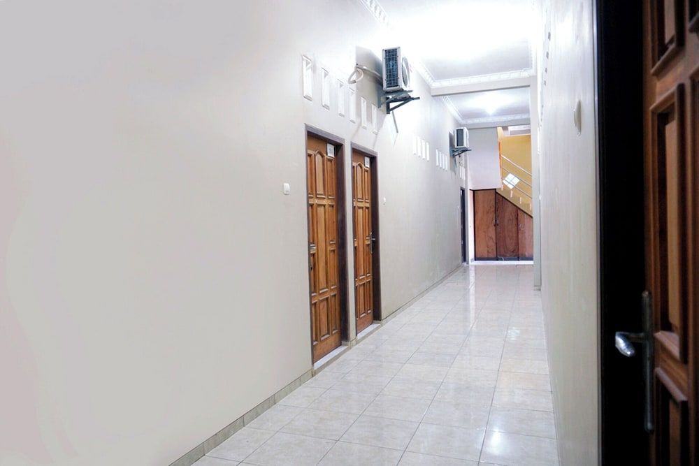 SPOT ON 2629 Duta Karimun 3