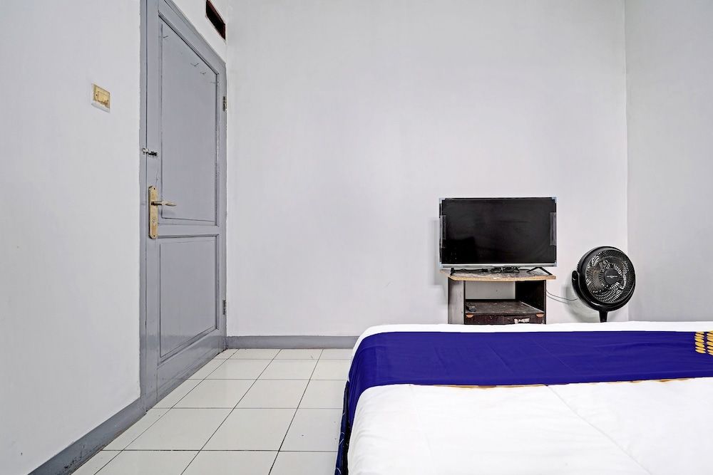 SPOT ON 2629 Duta Karimun 2