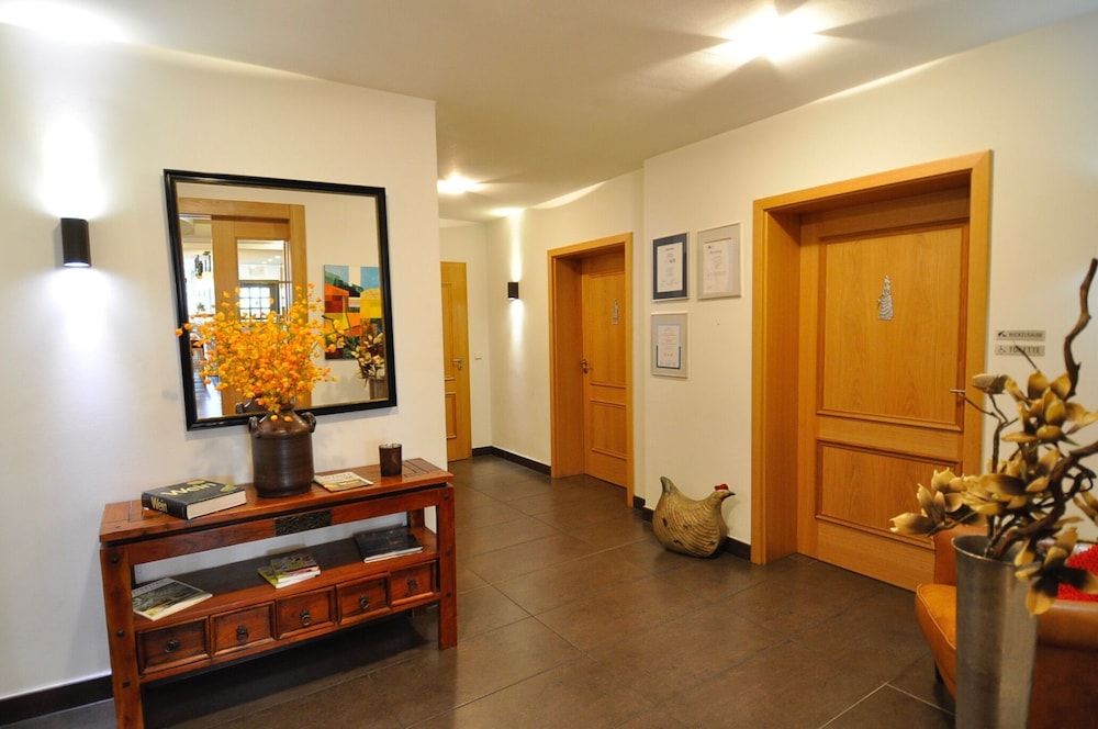 Landgasthaus Zum Alten Fritz 2