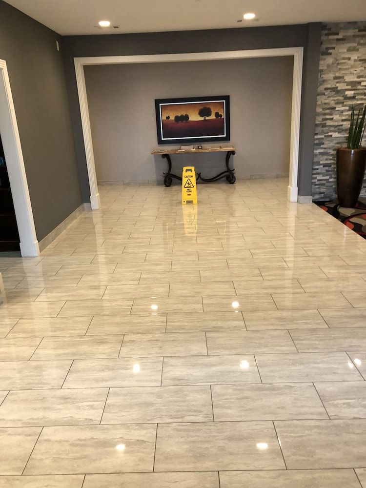 Comfort Inn & Suites Gatesville, TX 2