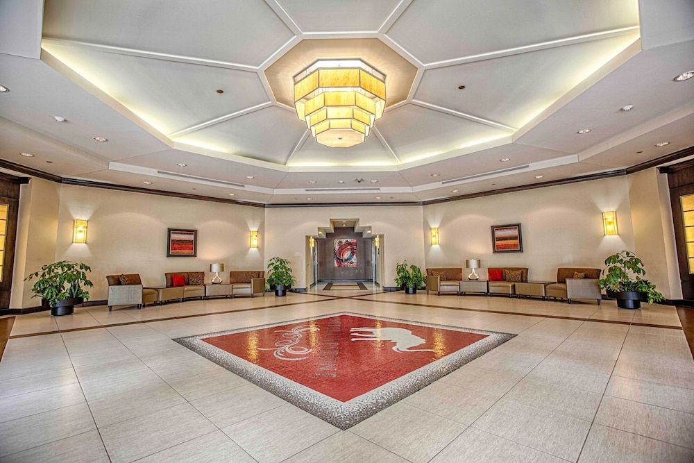 Hotel Capstone 3