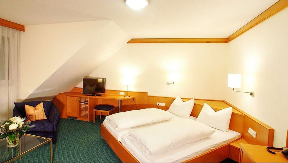 Winzerstube Ihringen 3