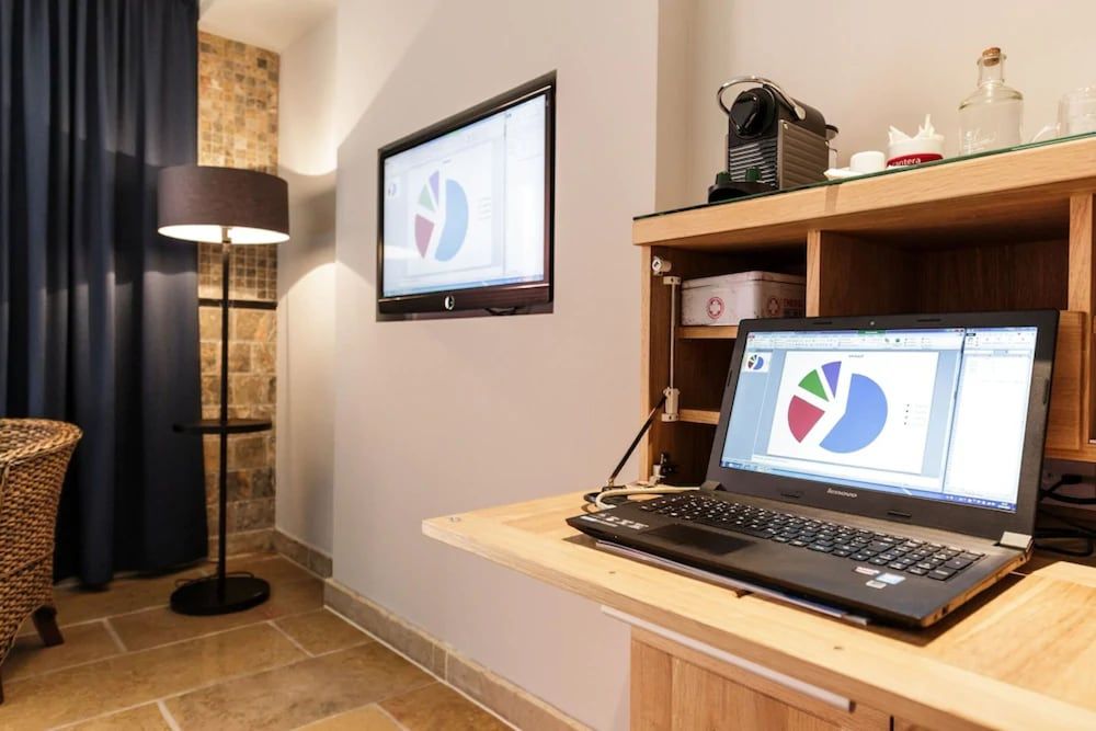 cantera by Wiegand 3