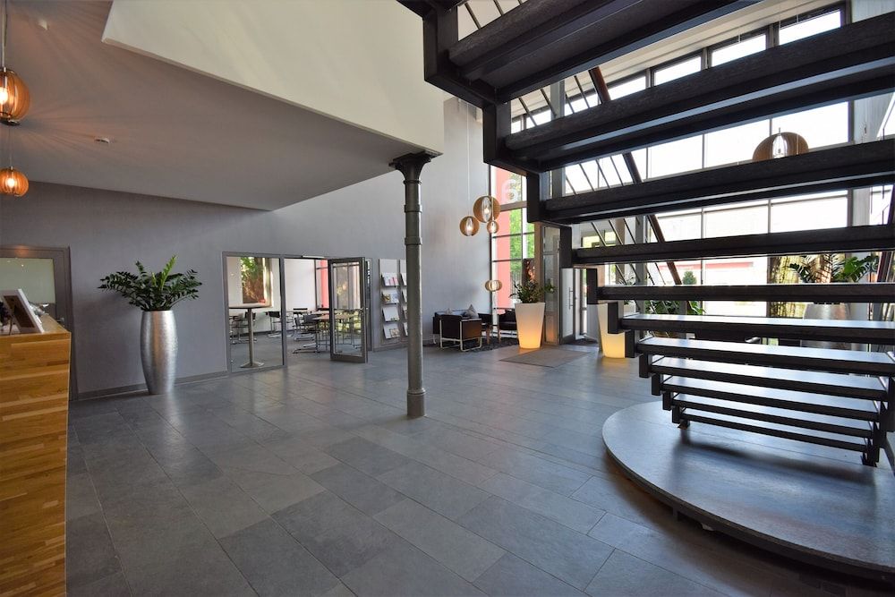 cantera by Wiegand 2