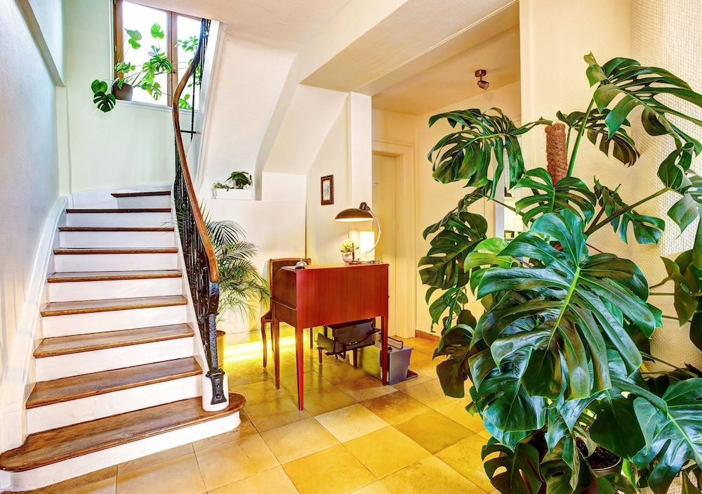 Villa Königsgarten 2