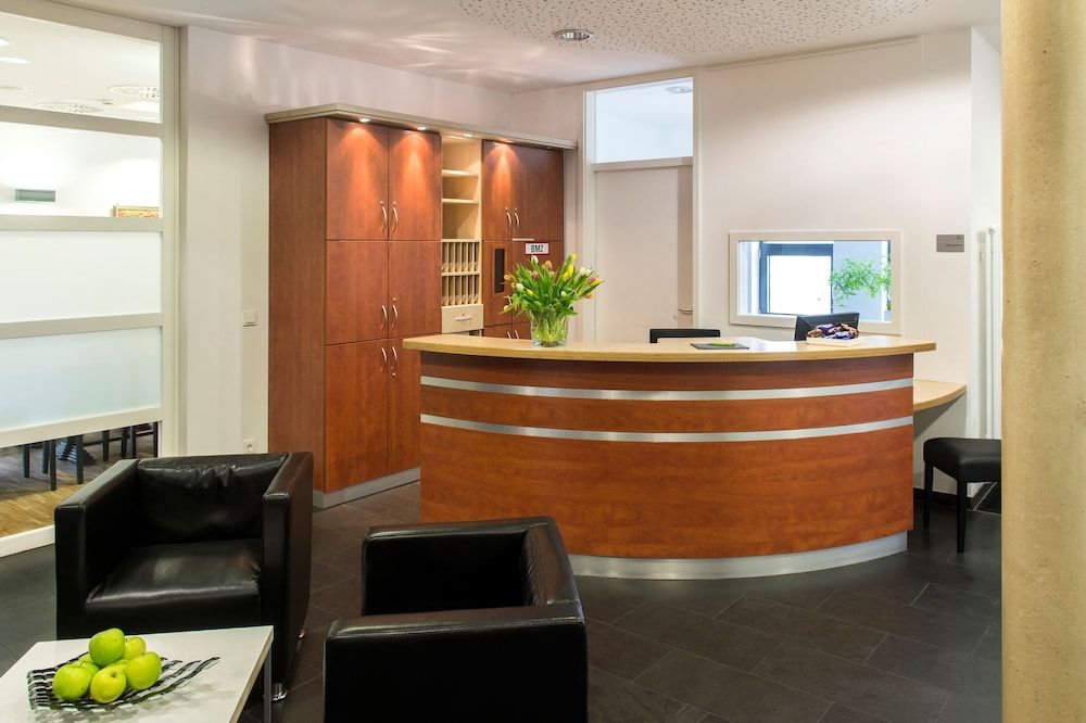 vevio Hotel & Events 2