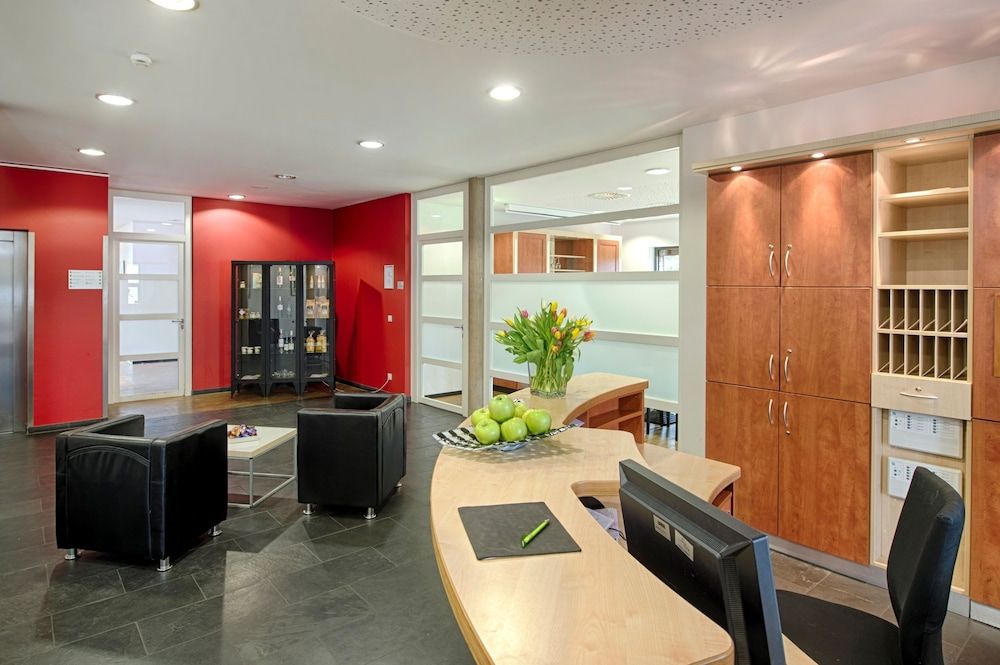 vevio Hotel & Events 3