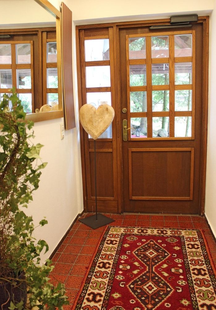 Hotel Adlerschanze 2