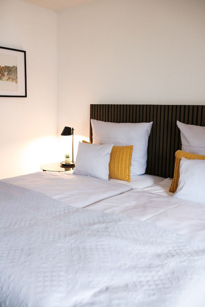 Weinforum Franken Hotel & Restaurant 2