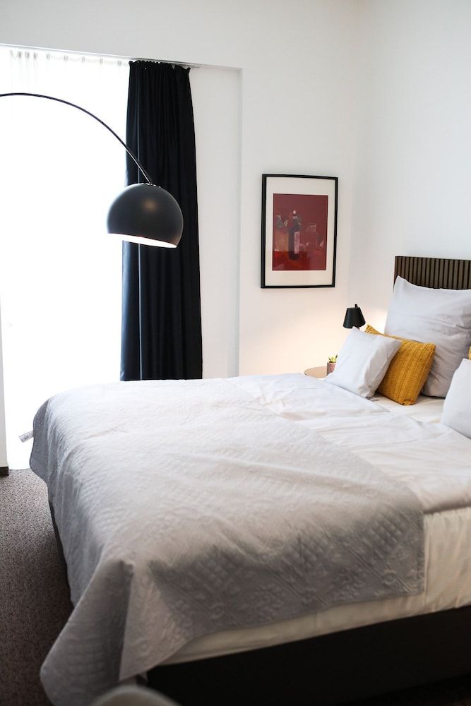 Weinforum Franken Hotel & Restaurant 3