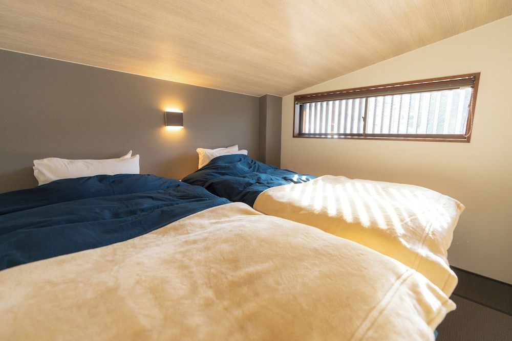 Nozawaonsen Azegamikan 3