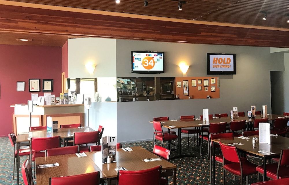 Rubicon Hotel Motel 2