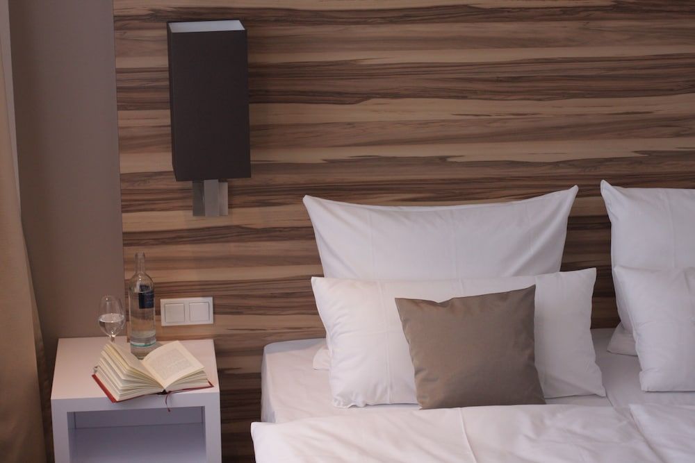 Hotel Im Schulhaus 3