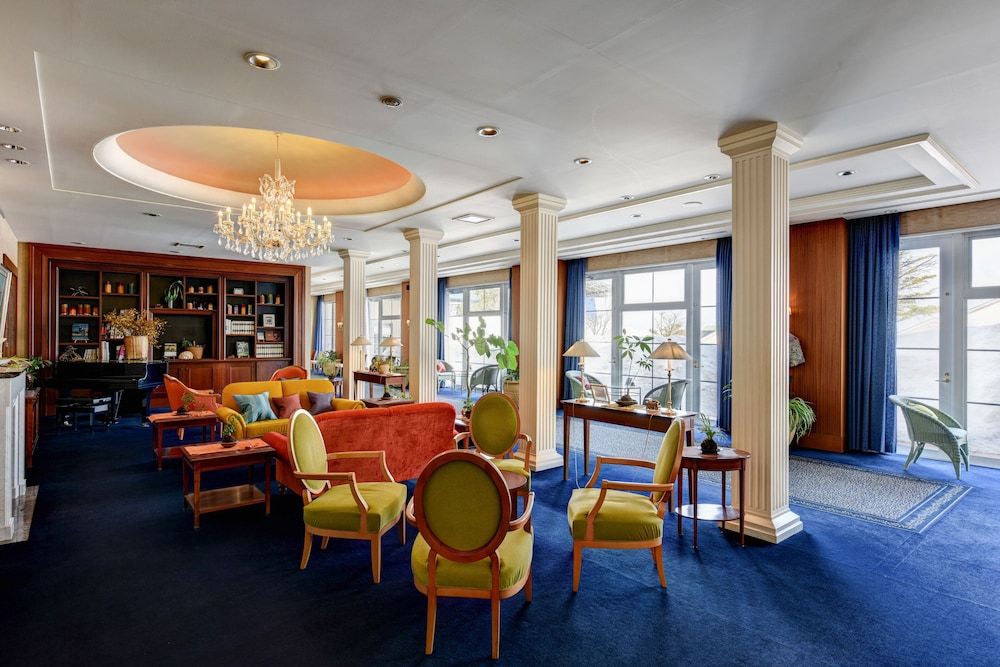 Satoyama Auberge & Hot Spring Wellness Spa Sakuragaike Kuagarden 3