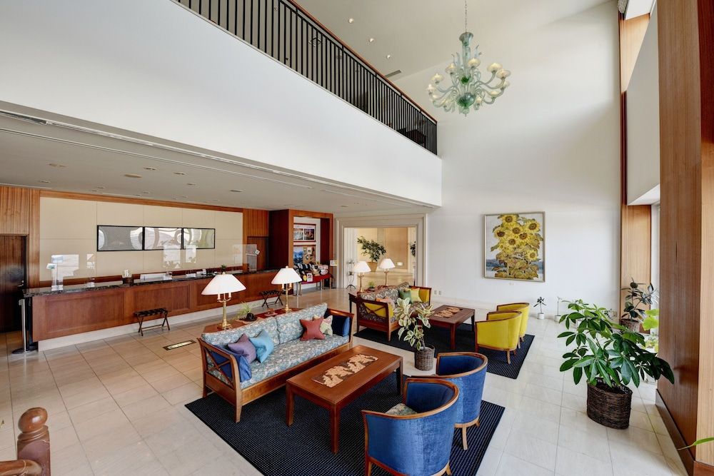 Satoyama Auberge & Hot Spring Wellness Spa Sakuragaike Kuagarden 2