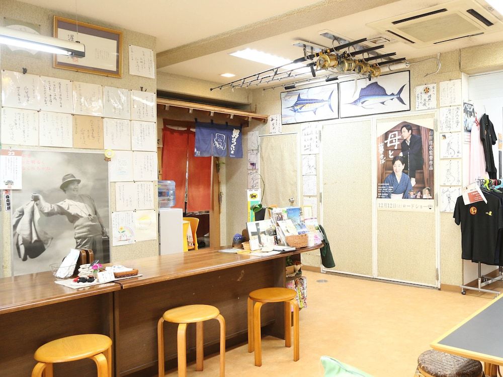 Sunflower City Hotel 2