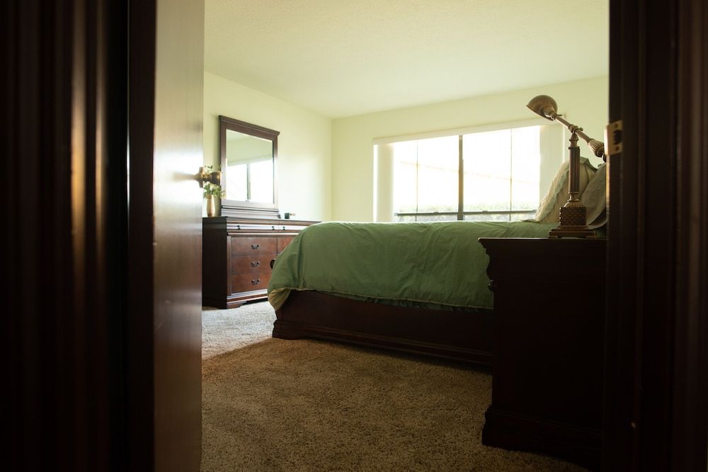 Resort Attractions 3