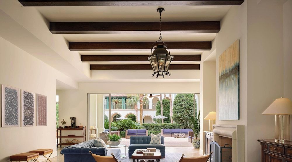 Sea Island Resorts 4 estrelas em Saint Simons Island