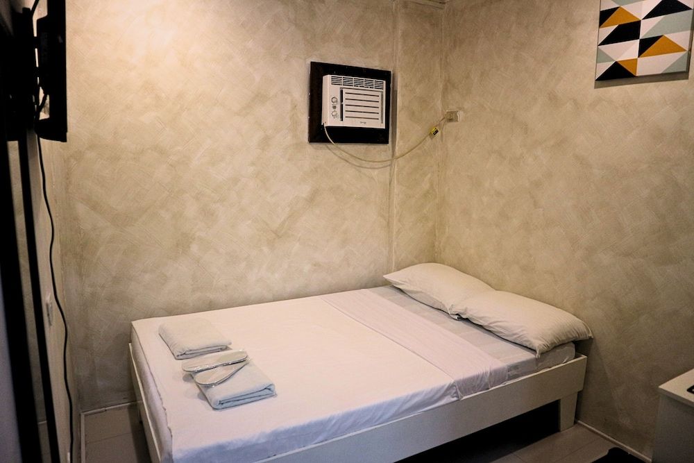 Hotel Casa Ilustre 3