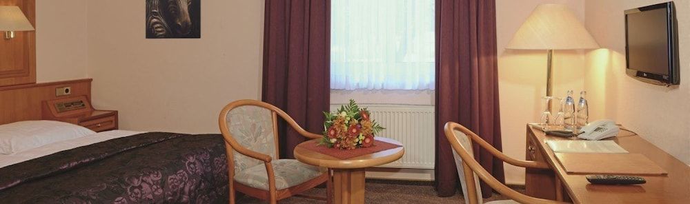 KÔøΩrntner Stubn 2