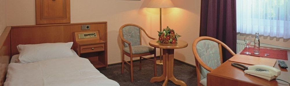 KÔøΩrntner Stubn 3