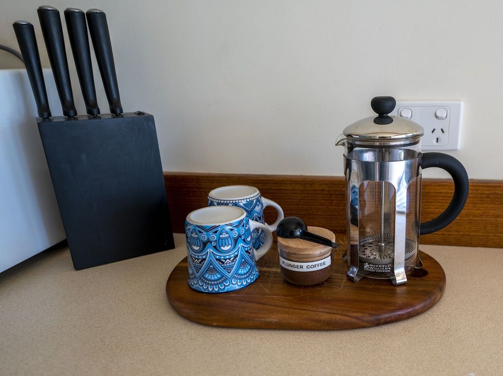 Denmark Scenic Tourist Park 3