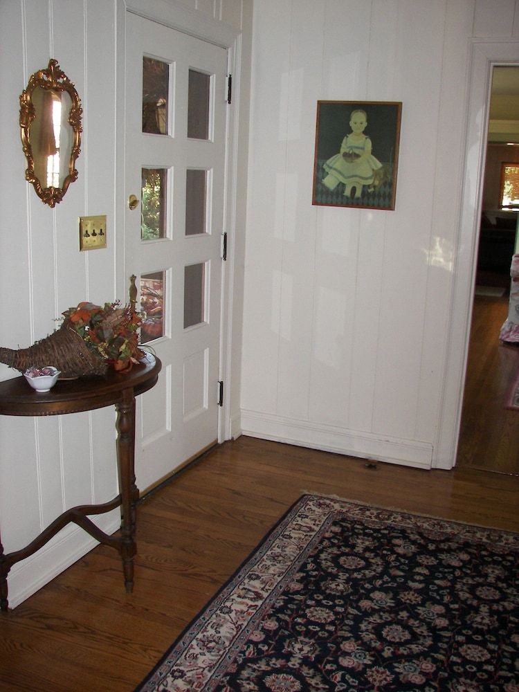 Longacre of Appomattox 2