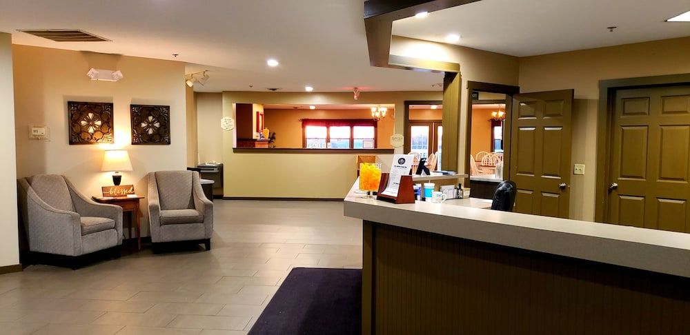 Berlin Heritage Inn 2