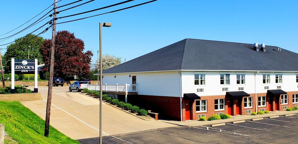 Berlin Heritage Inn 2 estrelas em Berlin