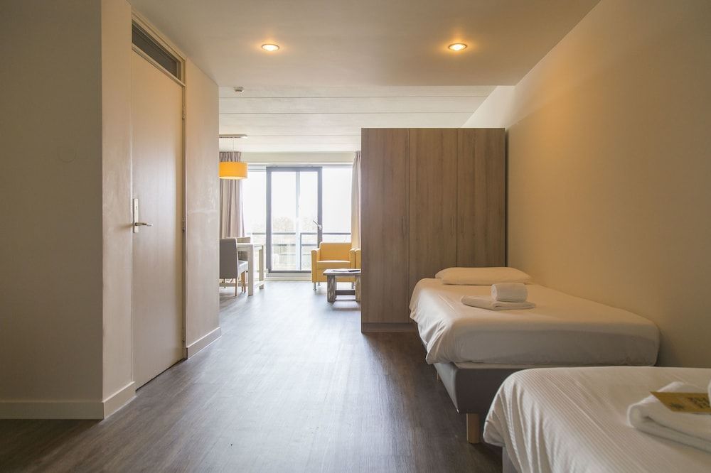 Strandhotel Vigilante 3