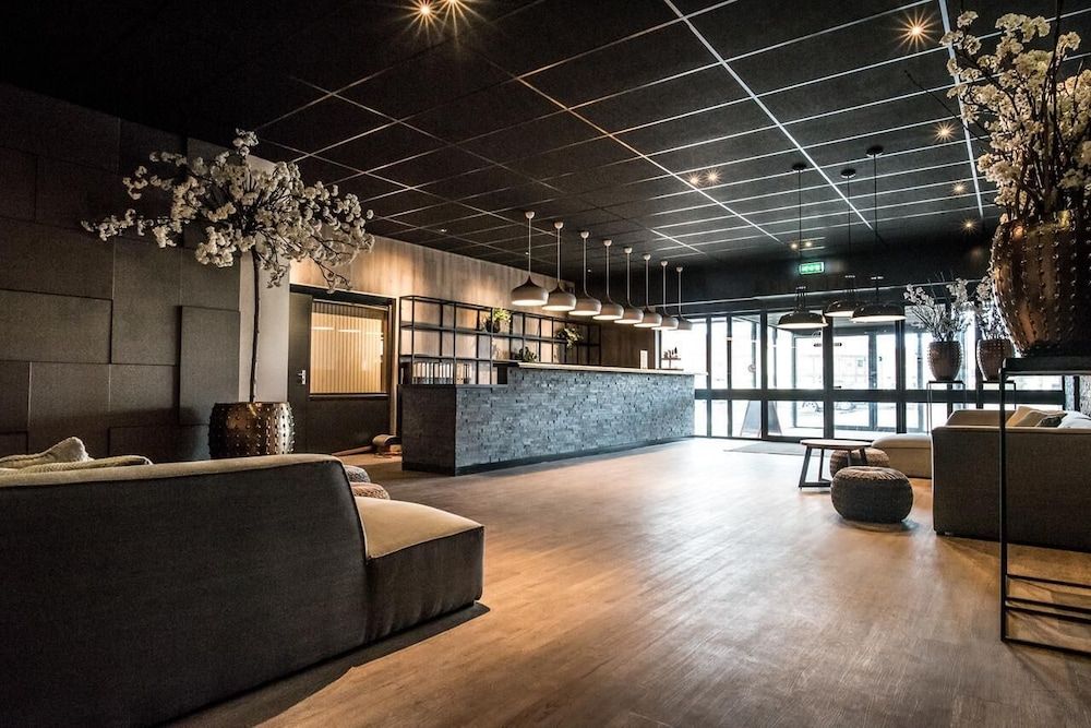Hotel Hoogeveen 3