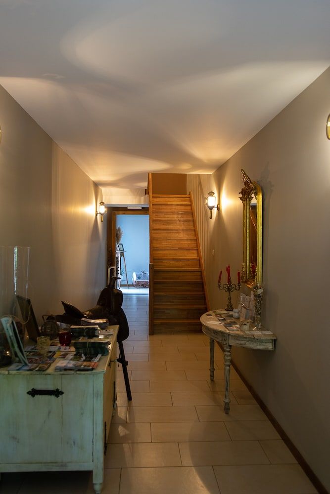 Western City -1 estrelas em Chaudfontaine