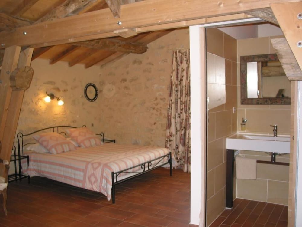 Les Secrets de Tifayne 2